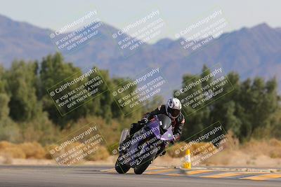 media/Nov-26-2023-TrackXperience (Sun) [[5492a056a2]]/Level 1/Session 4 (Turn 7)/